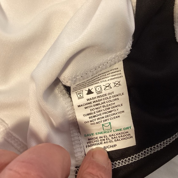 Pittsburgh Pirates Andrew McCutchen Women’s jersey size small MLB - Picture 11 of 11